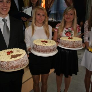 Szkoła Podstawowa nr 22