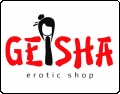 Geisha erotic shop – sex shop