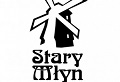 Hotel Stary Młyn