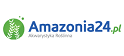 Amazonia24.pl Sklep akwarystyczny