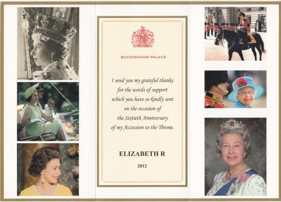 Znajomość języków obcych jest niezwykle cenną umiejętnością