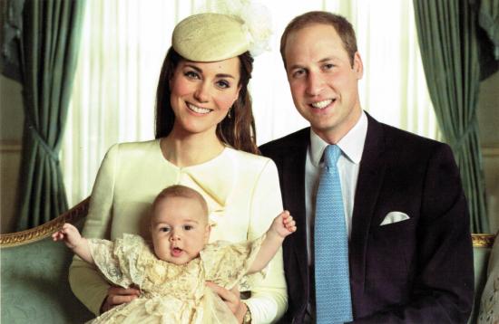 Znajomość języków obcych jest niezwykle cenną umiejętnością