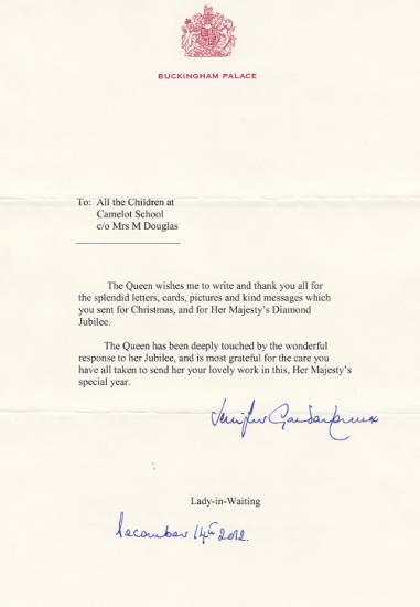 Znajomość języków obcych jest niezwykle cenną umiejętnością