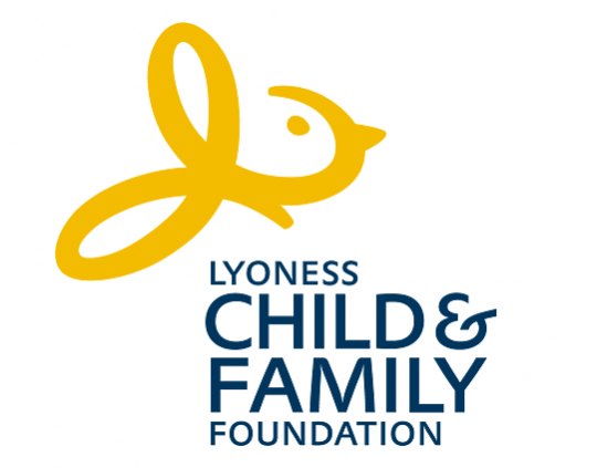 Siła mięśni w starciu z powodzią