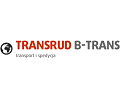 Transrud B-Trans