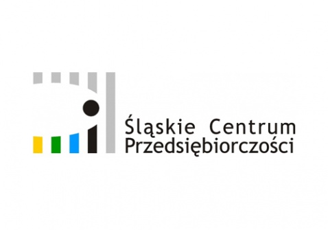 Konkurs nt. świadczeń usług w zakresie marketingu i sprzedaży produktów