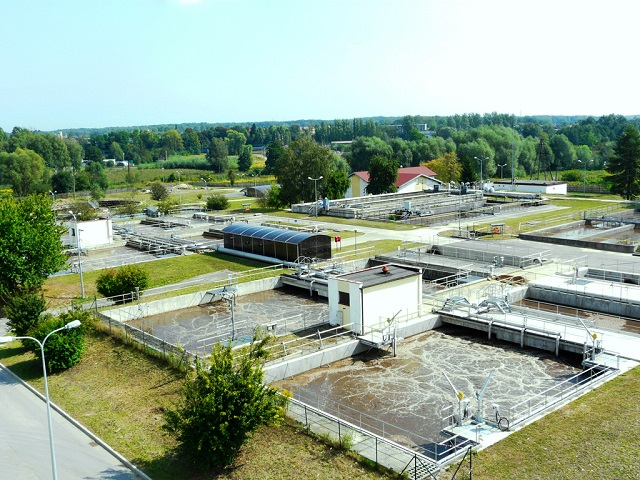 Już czas na podłączenie się do kanalizacji