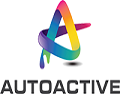 AUTOACTIVE