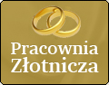 Pracownia Złotnicza R. Skutnik