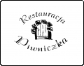 Restauracja Piwniczka