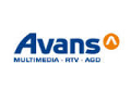 Market Plus Sp. z o.o. Sklep AGD i RTV Avans