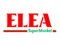 Elea Polska Sp. z o.o.