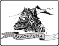 Jaworzyna Tour