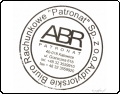 Audytorskie Biuro Rachunkowe PATRONAT Sp. z o.o.