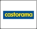 Castorama