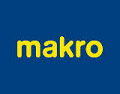 MAKRO