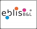 Agencja reklamowa EBLIS BL