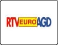 RTV EURO AGD