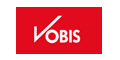 Vobis SA