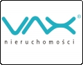 VAX NIERUCHOMOŚCI