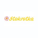 Stokrotka. Sp. z o.o. Supermarket