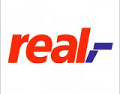 Real. Hipermarket