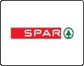 Sklep SPAR