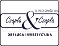 Obsługa Inwestycyjna Nieruchomości Czapla&Czapla
