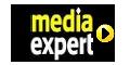 Media Expert ME