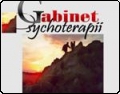 Gabinet Psychoterapii i Leczenia Uzależnień