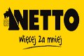 NETTO – Kochłowice
