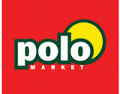 POLOmarket