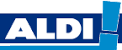 Aldi Sp.zo.o.
