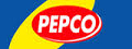 Pepco Poland Sp.zo.o.