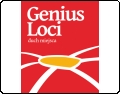 Stowarzyszenie Genius Loci - Duch Miejsca