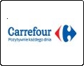 Carrefour Express – Supermarket