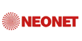 Neonet