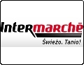 Intermarche Halemba