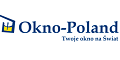 OKNO – POLAND