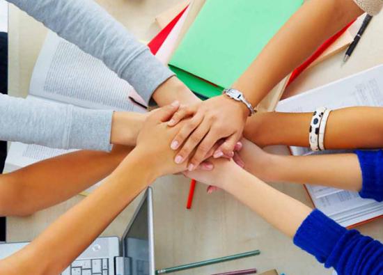 Giełda Pracodawcy i Przedsiębiorczości 2014