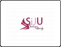 SiJU Salon Urody