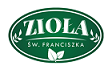Sklep Zielarski – Zioła Św.Franciszka