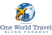 One World Travel