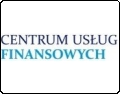Kredytowi24.eu   Tanie kredyty dla przedsiębiorców