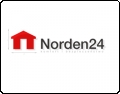 Norden24