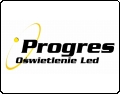 FH Progres Oświetlenie LED