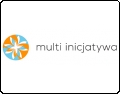 Multi inicjatywa
