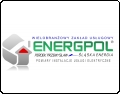 ENERGPOL POMIARY AWARIE INSTALACJE ELEKTRYCZNE