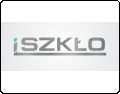 iSZKŁO