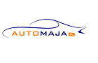 Auto Ma.Ja.